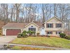 6139 Fairbourne Ct, Hanover, MD 21076