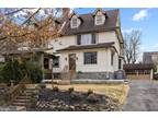 3122 Midvale Ave, Philadelphia, PA 19129