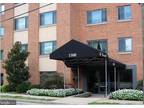 1300 S Arlington Ridge Rd #310, Arlington, VA 22202