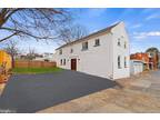 517 W Marion St, Lancaster, PA 17603