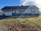 100 S Westview Ave, Feasterville-Trevose, PA 19053