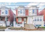 621 Columbia Ave, Darby, PA 19023