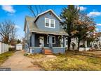 3026 Westfield Ave, Baltimore, MD 21214