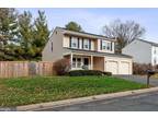 11629 Bootjack Ct, North Potomac, MD 20878