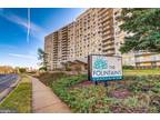 301 N Beauregard St #504, Alexandria, VA 22312