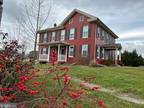 10429 Thornwood Rd, Shippensburg, PA 17257