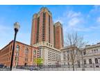 414 Water St #1101, Baltimore, MD 21202