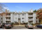 12220 Eagles Nest Ct #J, Germantown, MD 20874