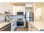 1143 Rose Hill Dr #307, Charlottesville, VA 22903