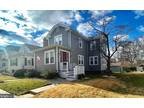 223 S Davis St, Woodbury, NJ 08096