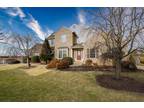 2487 Thistle Rd, Lower Macungie, PA 18062
