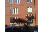 1311 Wertland St #C, Charlottesville, VA 22903