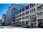 2302 Walnut St #1B1.5BA, Philadelphia, PA 19103