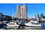 100 Harborview Dr #605, Baltimore, MD 21230