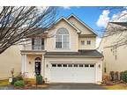 18194 Camdenhurst Dr, Gainesville, VA 20155