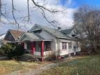 4139 E 106th St Cleveland, OH