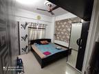 2 bedroom in Bhopal Madhya Pradesh N/A