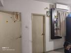 2 bedroom in Vadodara Gujarat N/A
