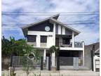 Two-storey house and lot for sale / tarlac city