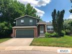 2209 Whitetail Pl Fort Collins, CO