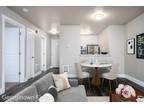 6631 Carleton Ave S Seattle, WA