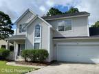 480 Old Carolina Court Mount Pleasant, SC