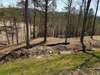 Land for Sale by owner in Blue Ridge, GA
