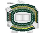 2 49ers vs. Eagles Tickets ! Conference Championship !