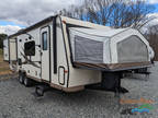 2017 Forest River Rockwood Roo 23WS 23ft