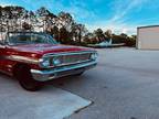 1964 Ford Galaxie 500xl