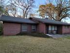 4 bedroom in Natchitoches LA 71457