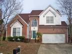 409 S Orchard Farms Ave Simpsonville, SC