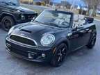 2015 MINI Convertible for sale