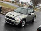 2007 MINI Cooper for sale