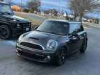 2012 MINI Hardtop for sale