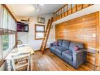 75/81 E Lake Dr Unit 6 Montauk, NY