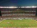 2 EAGLES vs SF 49er's Playoff Tickets Sec 224 Row 9 3:00PM -