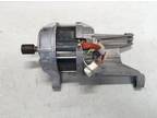 131770600 Frigidaire Kenmore Washer Drive Motor - Opportunity