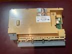 Dishwasher Electronic Control Board W10866116 for Whirlpool - Opportunity