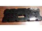 frigidaire oven control board mounting Rack only AO3619510. - Opportunity