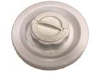 Kitchen Aid Blender Lid 5 Cup Replacement White Cover with - Opportunity