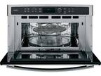 GE APPLIANCES PSB9120SFSS GE Profile 30 in. - Opportunity