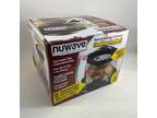 Nu Wave 20631 Digital Pro Infrared Oven - Black cooking - Opportunity