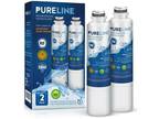 Pure Line Refrigerator Water Filter for Samsung Kenmore DA29 - Opportunity