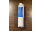 NEW Eco Aqua Refrigerator Water Filter EFF-6023A Compatible - Opportunity