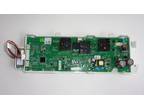 New Ge We22x29700 Main Pcb - Opportunity!