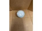 Frigidaire Washer Knob - Part# [phone removed] - Opportunity