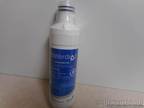 Waterdrop Refrigerator Water Filter Wd-F46 Replacement for - Opportunity