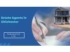 The leading estate agents in Chichester