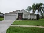 4551 Diploma Ct, Lehigh Acres, FL